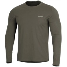 Лонгслив Pentagon Ageron 2.0 Long Arm Shirt S ral