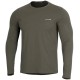 Лонгслив Pentagon Ageron 2.0 Long Arm Shirt S ral