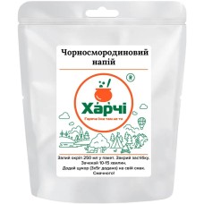 Чай Харчі Чай Смородиновый