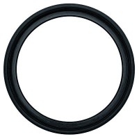 Наочник Leupold Standard EP