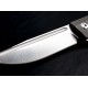 Ніж Boker Plus 