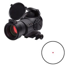 Прицел коллиматорный Bushnell ''Elite Tactical'' Red Dot (3 MOA)