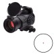 Прицел коллиматорный Bushnell ''Elite Tactical'' Red Dot (3 MOA)