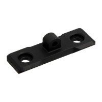 Адаптер Magpul M-LOK Bipod Mount для сошок Harris