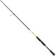 Комель Select Zander ZND-1002MH 3.00m 7-35g Ex.Fast