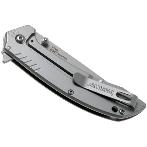 ДубльНіж Kershaw Shroud (1349)