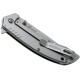 ДубльНіж Kershaw Shroud (1349)