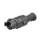 Тепловізійний приціл AGM Rattler V2 25-320