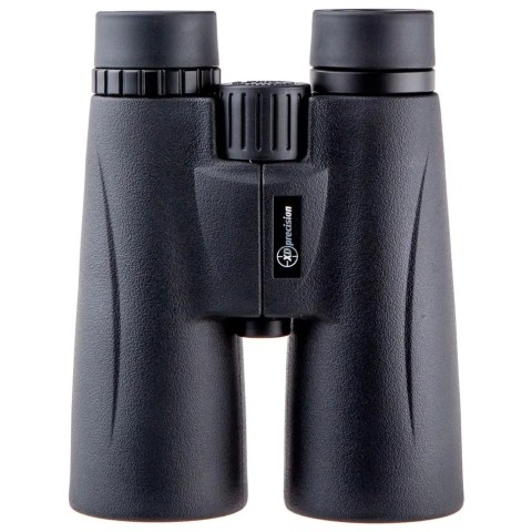 Бинокль XD Precision Advanced 10х50 WP