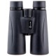 Бинокль XD Precision Advanced 10х50 WP