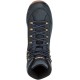 Ботинки Lowa Renegade Warm GTX MID 41 navy