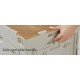 Ящик Naturehike CNK2450XB020 26 ц:beige/gray