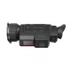 Тепловізор INFIRAY (IRAY) FINDER FH50R V2