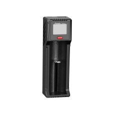 Зарядний пристрій Fenix ARE-D1