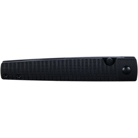 Ніж Boker Magnum Stereo