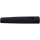 Ніж Boker Magnum Stereo