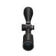 Оптический прицел Nikon Monarch 3 4-16x50SF M MD