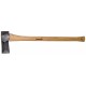 Топор Hultafors Premium Splitting Hult