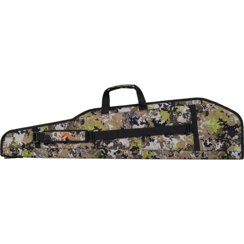 Чехол Blaser Essential Short 119 см HunTec Camo