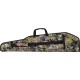 Чехол Blaser Essential Short 119 см HunTec Camo