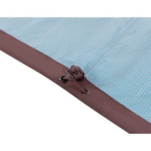 Куртка Frontier Erica XXXL 10K/10K Brown
