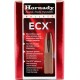Пуля Hornady ECX кал .30 масса 165 гр (10,7 г) 50 шт