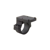 Крепление TRIJICON для RMR/SRO на оптический прицел 30 мм