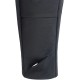 Куртка Favorite Etna Thermal Jacket S Dark Grey