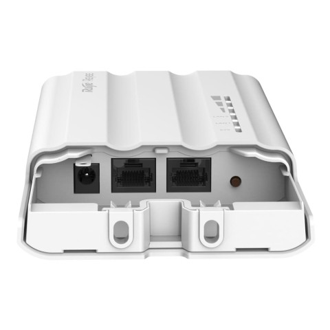 Точка доступу Wi-Fi 5 Ruijie Reyee RG-AirMetro550G-B