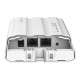 Точка доступу Wi-Fi 5 Ruijie Reyee RG-AirMetro550G-B