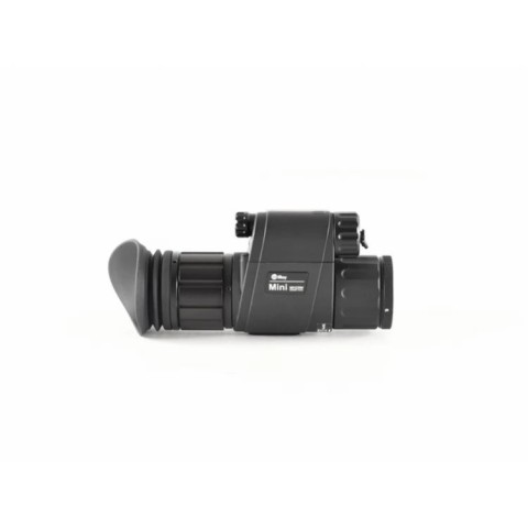Тепловізор INFIRAY (IRAY) MINI MH25 V2