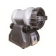 Frankford Arsenal Lite 3 L Rotary Tumbler Cleaner 110v - Тумблер-мойка ротационная 110 в.
