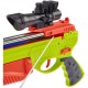 Арбалет Zipp Toys Маленький лицар S