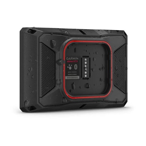 Навігатор Garmin Zumo XT3 4.7″