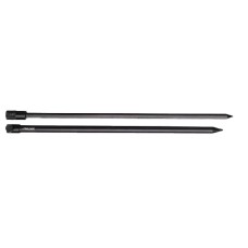 Стійка Prologic Element Dual Point Bank Stick 80-145cm