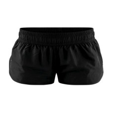 Eaze Woven Shorts Woman