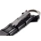 Ніж Benchmade SOCP Hook 179GRY