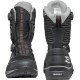 Ботинки Garmont Trace High Boa® GTX 13 Black/Orange