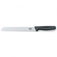 Нож кухонный для хлеба Victorinox Standart 21 см