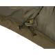 Костюм Skif Tac Warmer 3XL 100% полиэстер зеленый