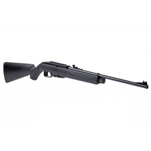 Пневматическая винтовка Crosman Repeat Air