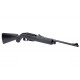 Пневматическая винтовка Crosman Repeat Air