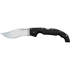 Ніж складний Cold Steel Voyager XL Vaquero 10A (29AXV)