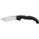 Ніж складний Cold Steel Voyager XL Vaquero 10A (29AXV)