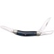Ніж Cold Steel Gentlemen’s Stockman Blue Bone