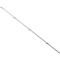 Вершинка Favorite Totem TIP TTM1-7112L-T 2.41m 2-10g Fast