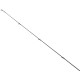 Вершинка Favorite Totem TIP TTM1-7112L-T 2.41m 2-10g Fast