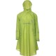 Пончо Turbat Molfar Pro Green
