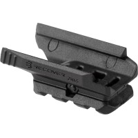 Адаптер-крепление Recover Tactical ZR65 для Sig Sauer P365/P365XL