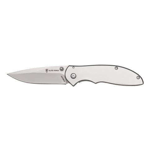 Нож Elite Force EF 164